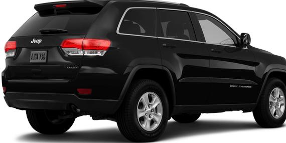 JEEP GRAND CHEROKEE 2015 1C4RJFAG4FC736563 image